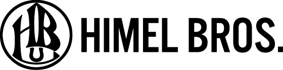 Himel Bros. Leather