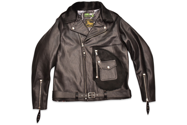 caferacerblue_43_600x.png?v=