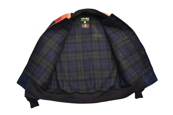 varsity3_900x_ae944929-5497-
