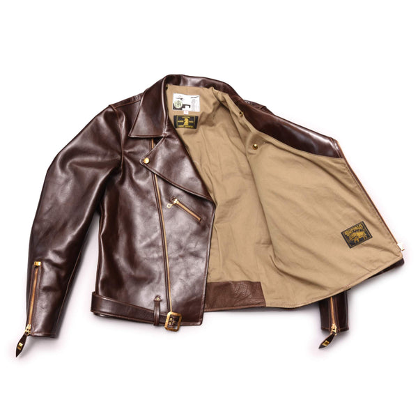 Avro_Shinki_Dark_Brown_Half_Op