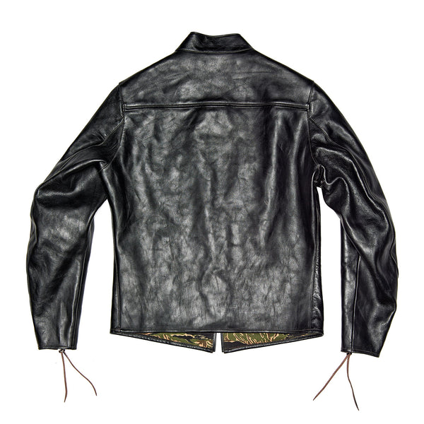 Kensington_Jap_Black_Pig_Web_1