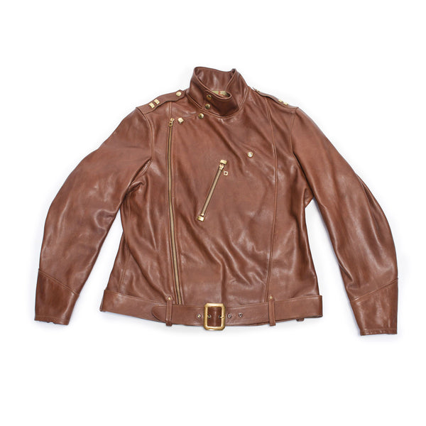 Medium_Brown_Italian_Hh_Web_6_