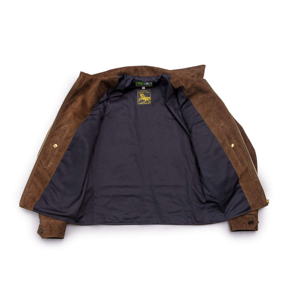 ShinkiSuedeImperialOpen_Web_60