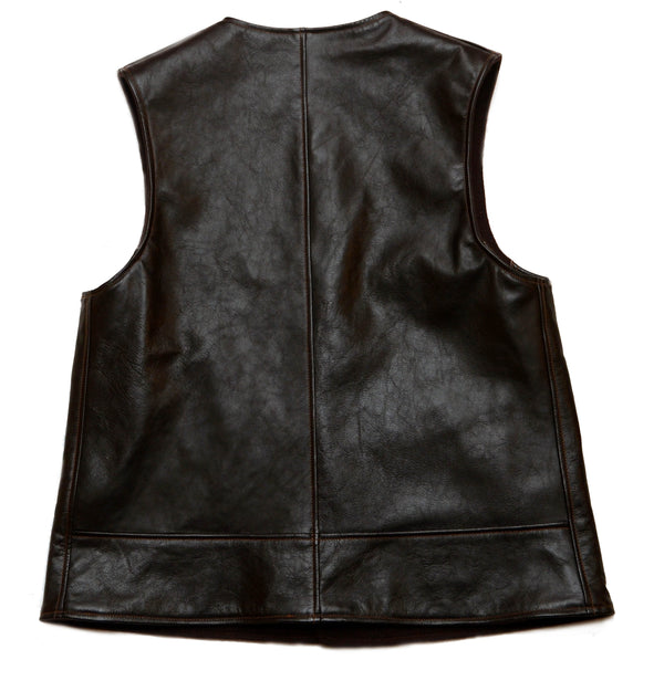 jerkin_vest_back_600x.jpg?v=