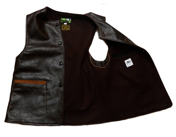 jerkin_vest_open_600x.jpg?v=