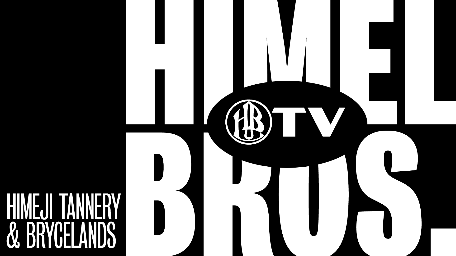 HBTV: The TRUTH About Japanese Horsehide