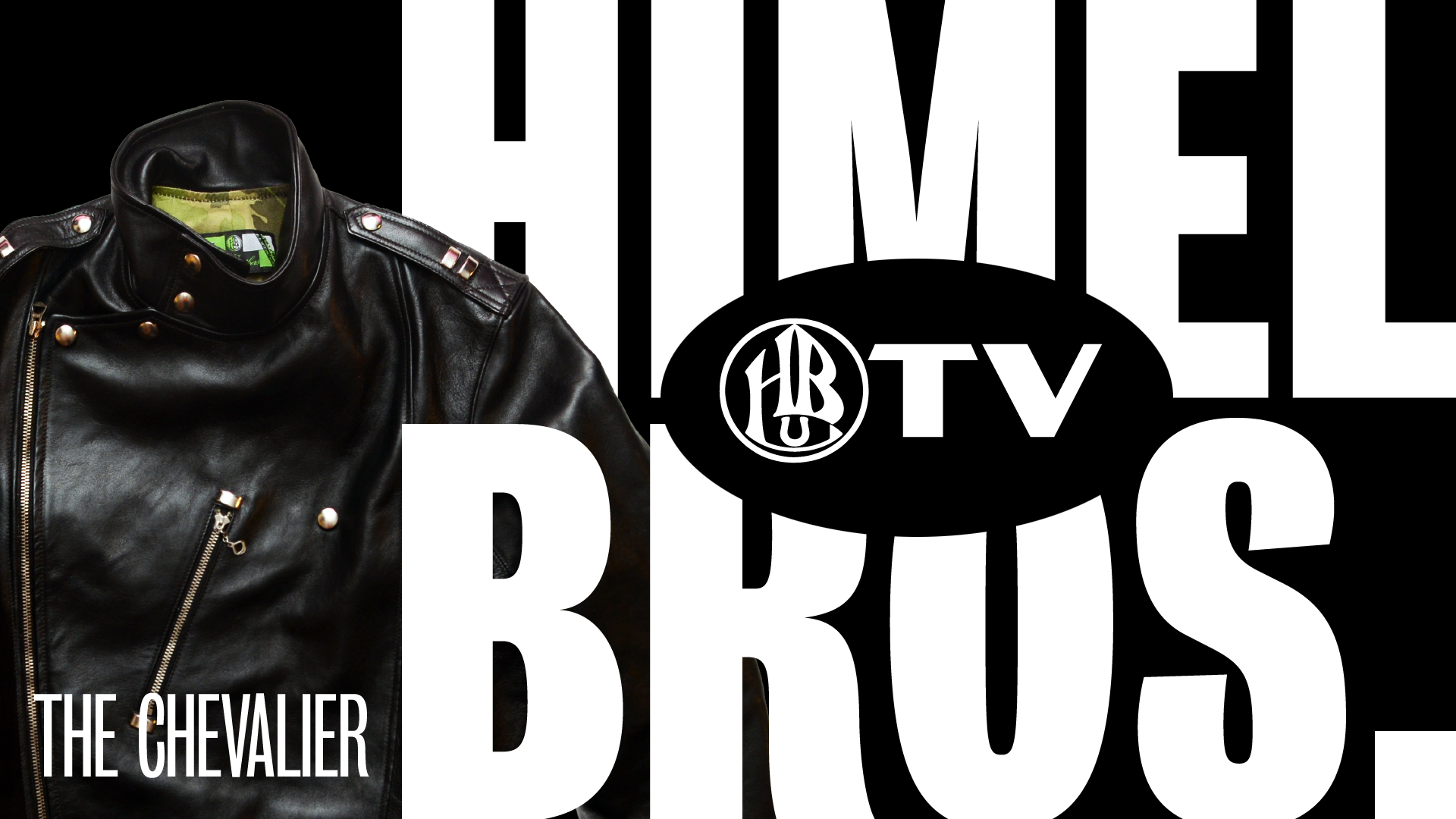 HBTV Deep Dive: The Chevalier