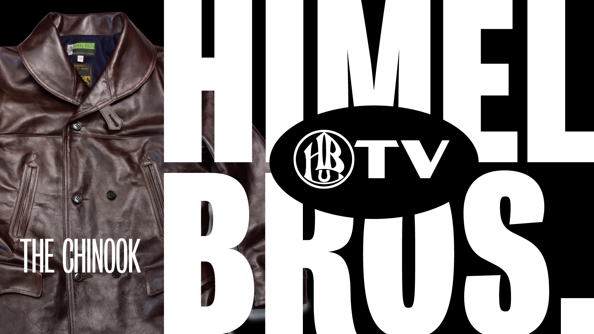 HBTV Deep Dive: The Chinook