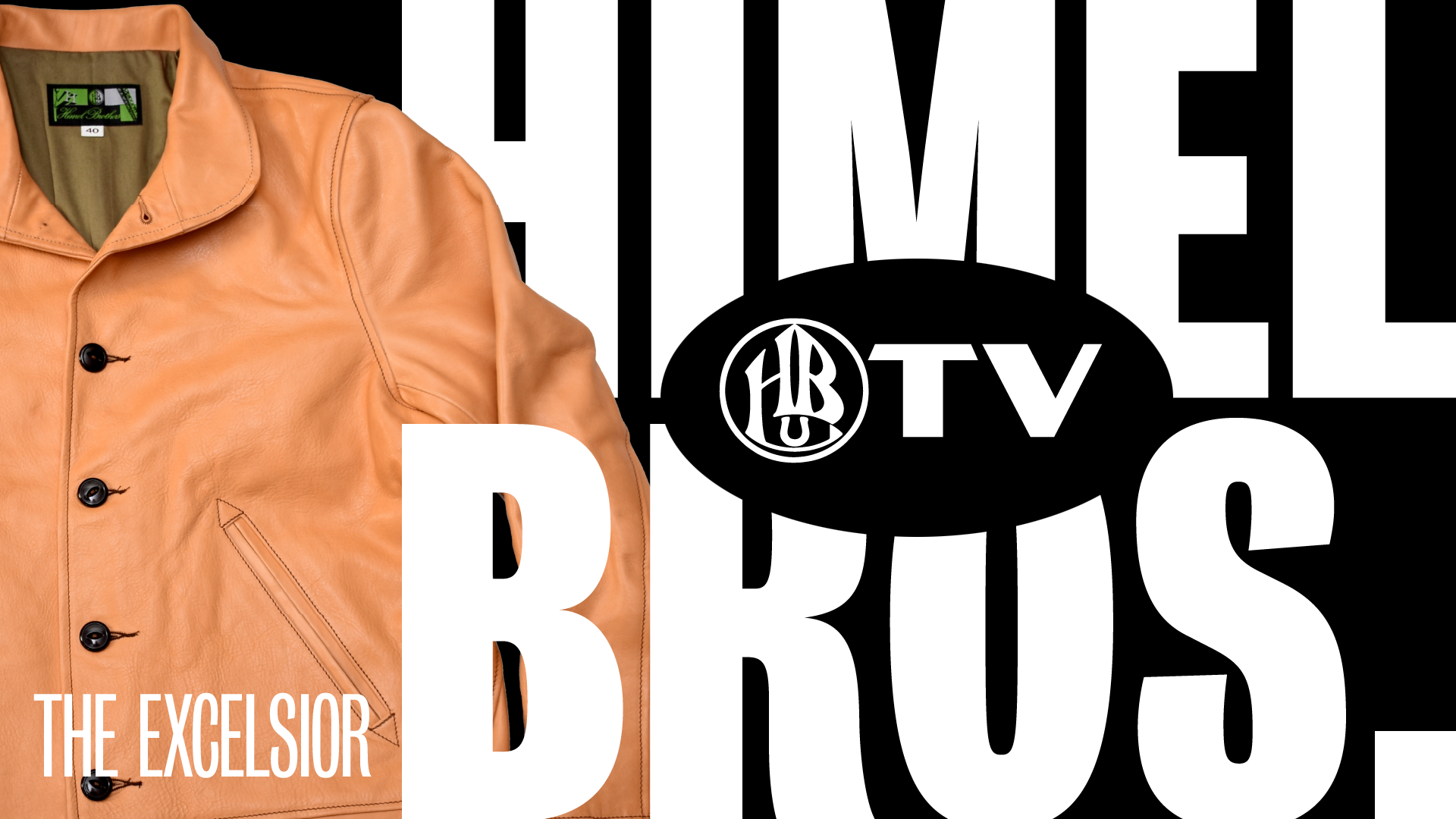 HBTV Deep Dive: The Excelsior