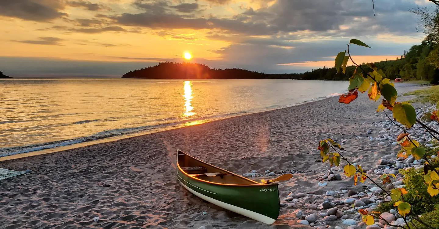 Woodland adventures with David Himel - PART 1