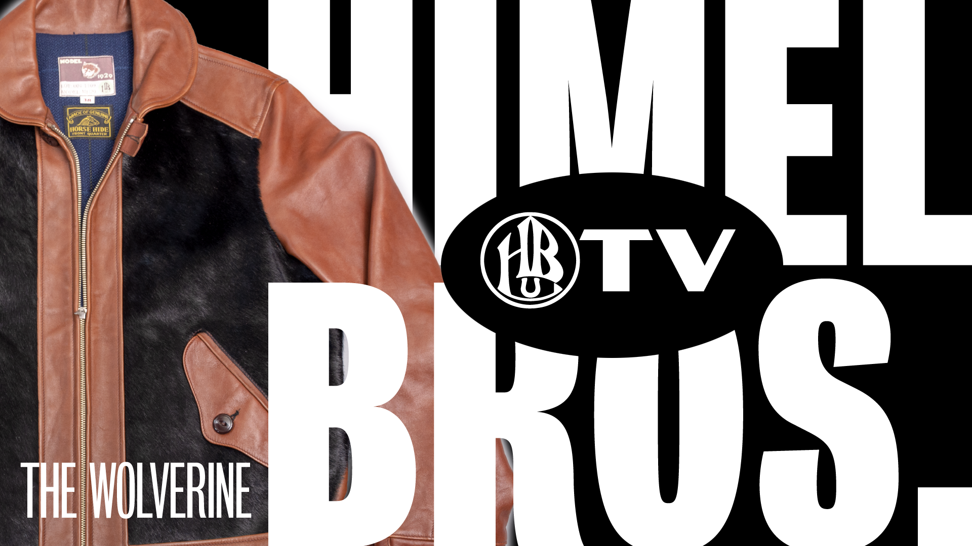 HBTV Deep Dive: The Wolverine