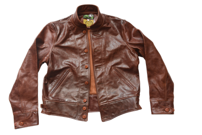 再販なし】ORO Buffing leather piping blouson 再販なし】ORO 再販なし】ORO Buffing leather piping blouson 再販なし】ORO