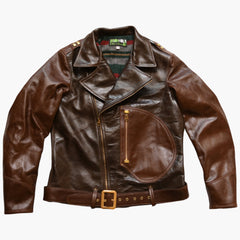 PHOTO-2024-12-16-12-42-