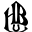 himelbros.com