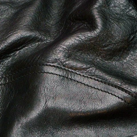 Shinki Black Oil (Teacore)