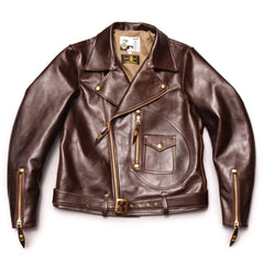 Avro_Shinki_Dark_Brown_Front_W