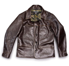 CanuckShinkiDarkBrownFront_Web