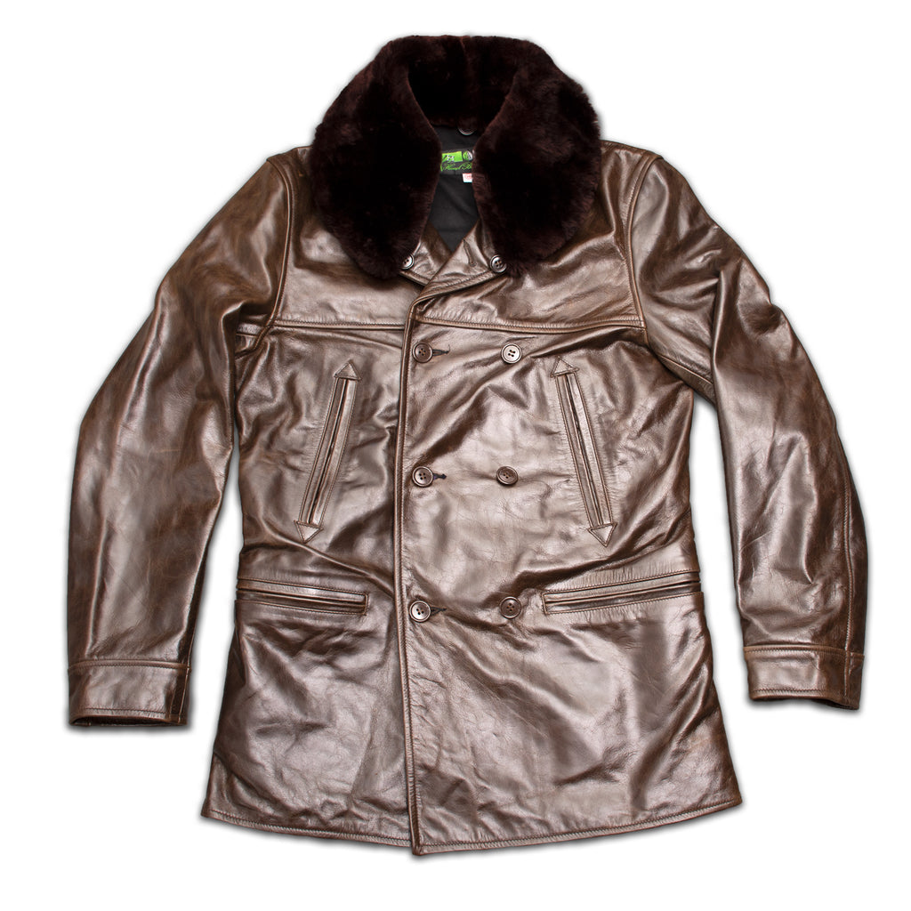 Chinook-fur-collar-DarkCollar-