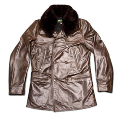 Hickey Freeman ✨希少美品✨ レインディアレザー レザーコート DSCF4708_1600x.png?v=1745373504