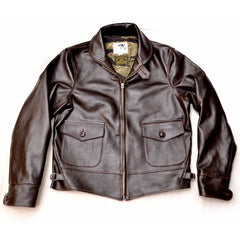 ジャケット・アウター hime Dark_Brown_Hh_Japanese_Web_4_f