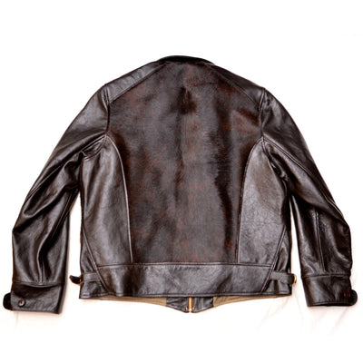Himel bros jacket for sale 2025