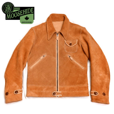 【ビンテージ】HELLER’S CAFE Horse LeatherCoat $_12.JPG?set_id=880000500F
