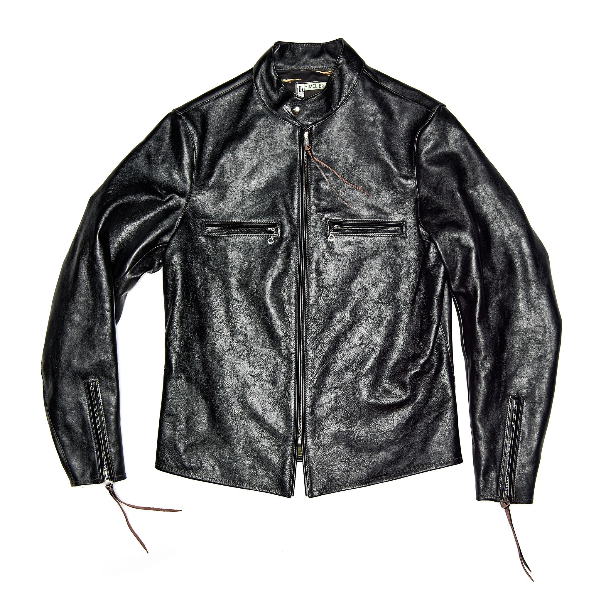 Virco 3860GCLS – SchoolOutlet